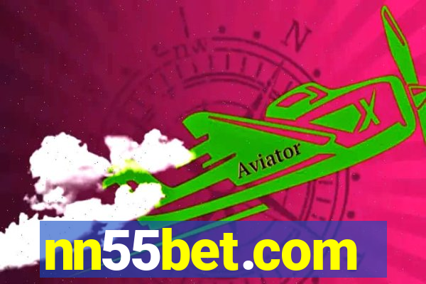 nn55bet.com