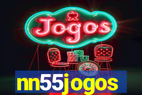 nn55jogos