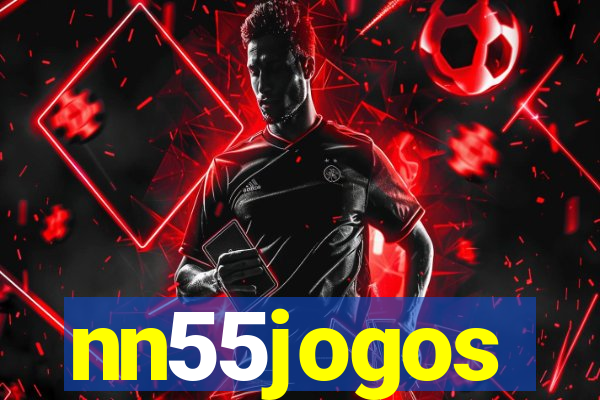 nn55jogos