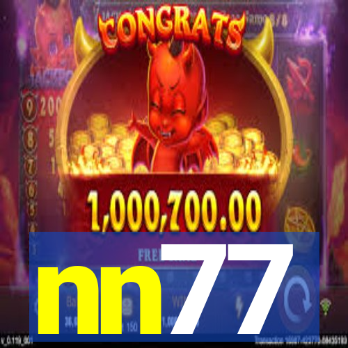 nn77