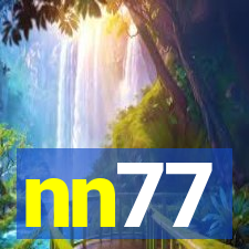 nn77