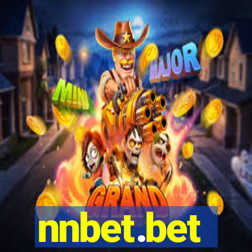 nnbet.bet