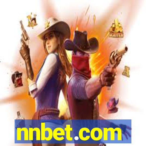 nnbet.com