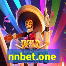 nnbet.one