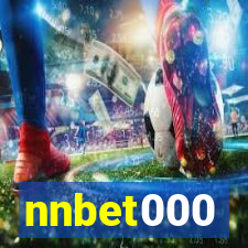 nnbet000