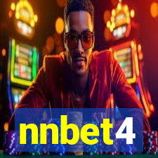 nnbet4