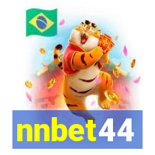 nnbet44