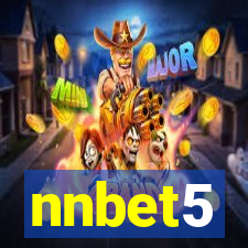 nnbet5