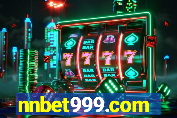 nnbet999.com