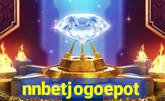 nnbetjogoepot