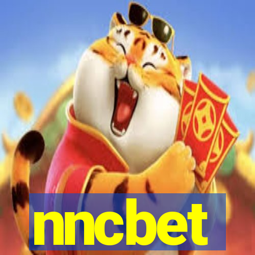 nncbet