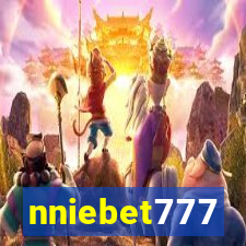 nniebet777