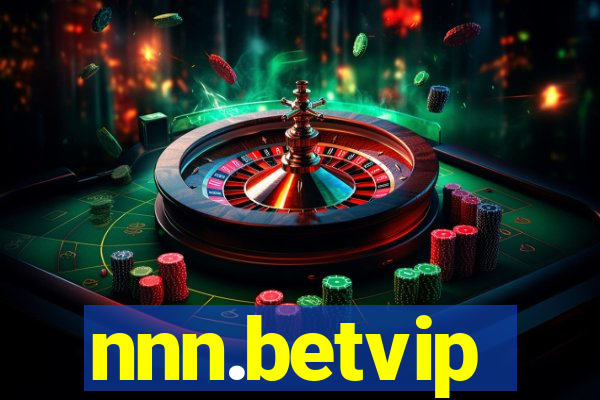 nnn.betvip