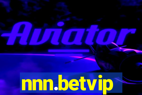 nnn.betvip