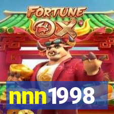 nnn1998