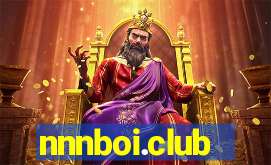 nnnboi.club