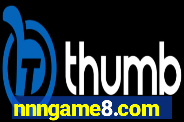 nnngame8.com