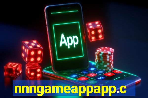 nnngameappapp.com