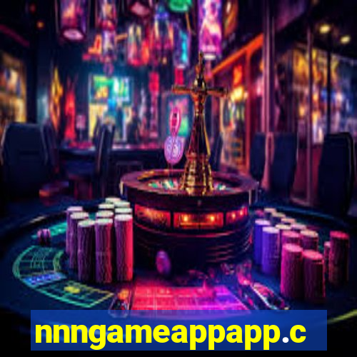 nnngameappapp.com