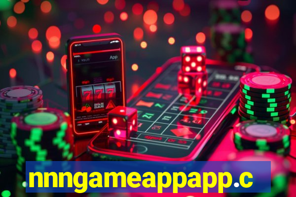 nnngameappapp.com