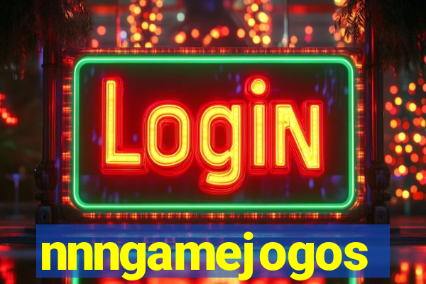 nnngamejogos