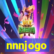 nnnjogo