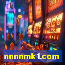 nnnnmk1.com