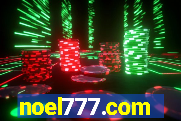 noel777.com