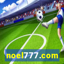 noel777.com