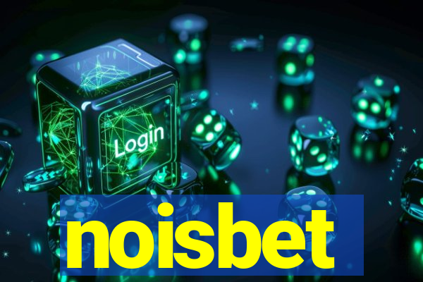 noisbet