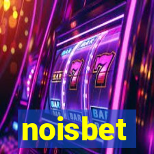 noisbet