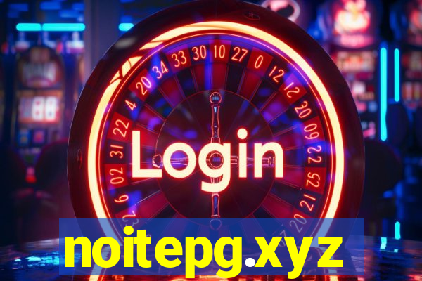 noitepg.xyz