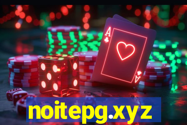 noitepg.xyz