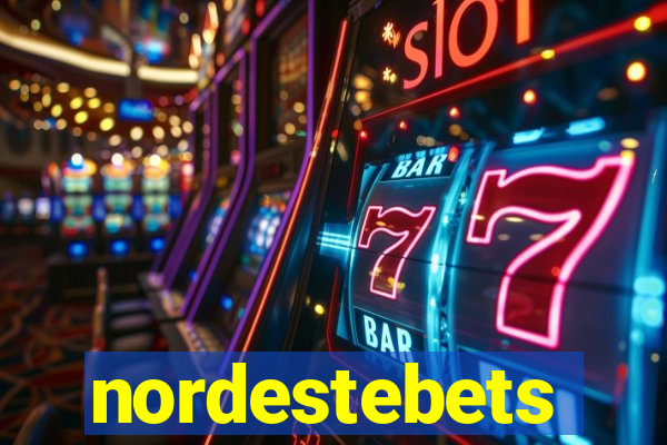 nordestebets