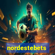 nordestebets