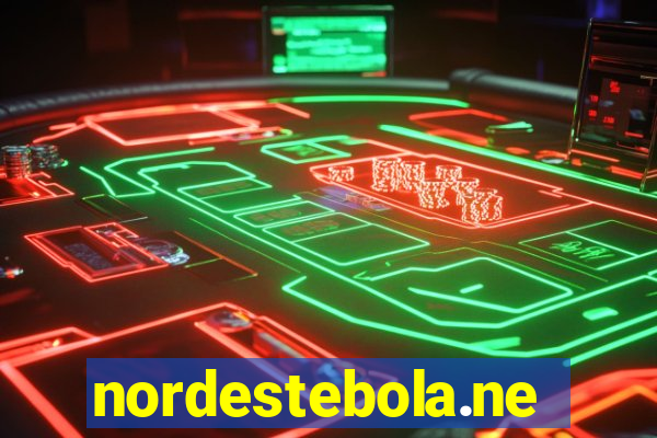 nordestebola.net