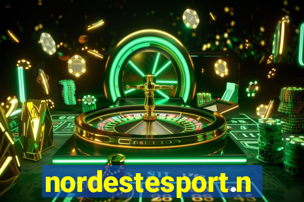 nordestesport.net