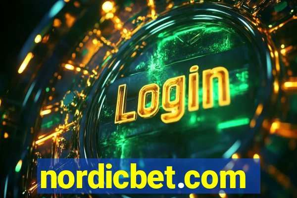 nordicbet.com