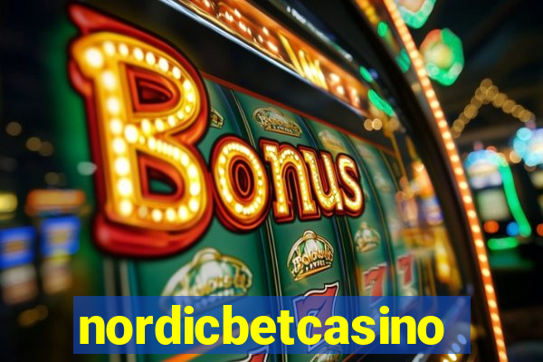 nordicbetcasino