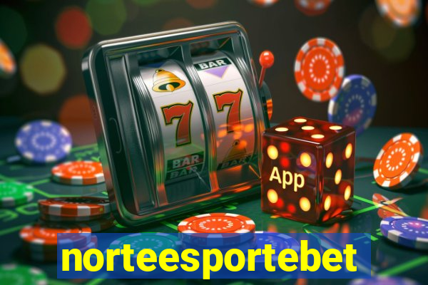 norteesportebet.com