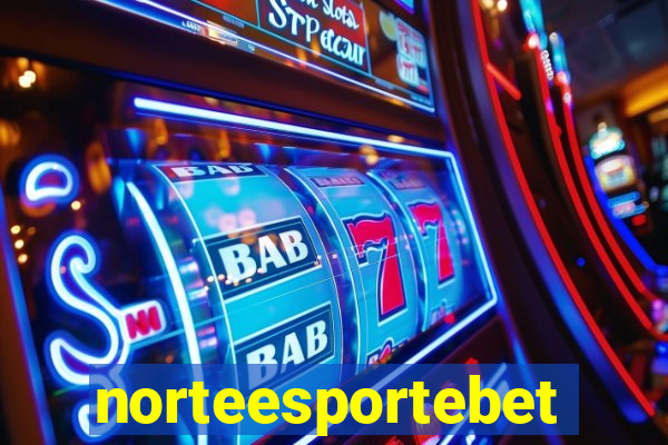 norteesportebet.com