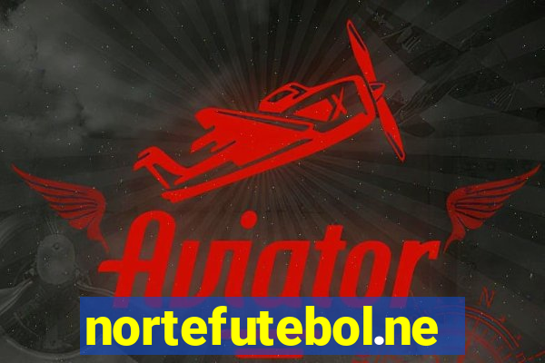 nortefutebol.net