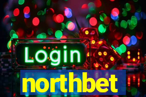 northbet