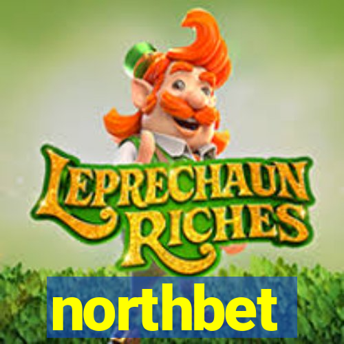 northbet