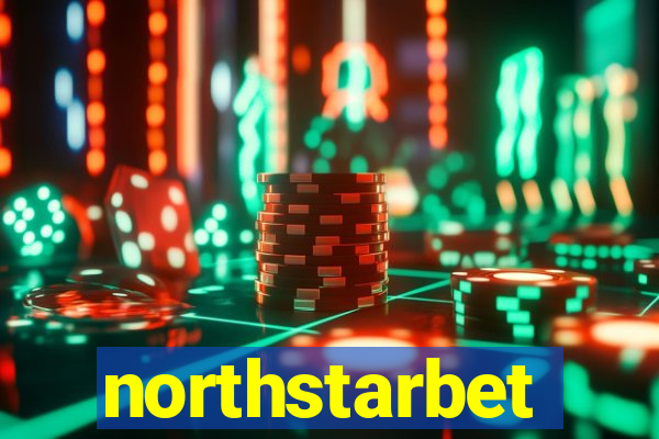 northstarbet