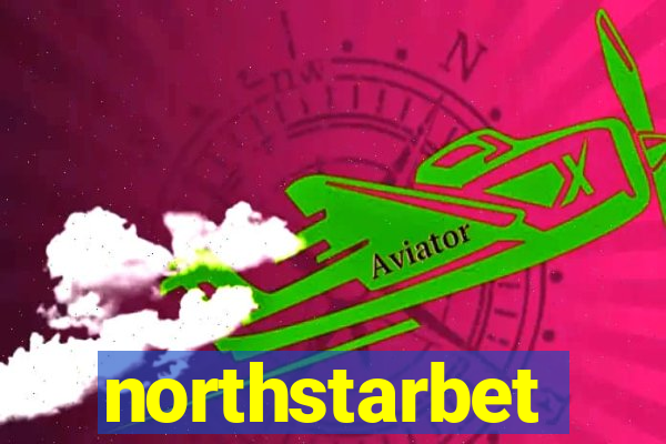 northstarbet