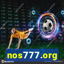 nos777.org