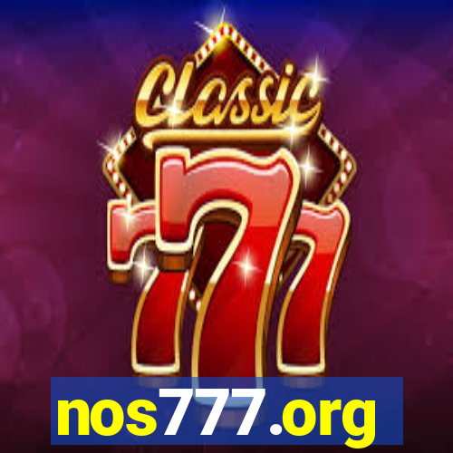 nos777.org