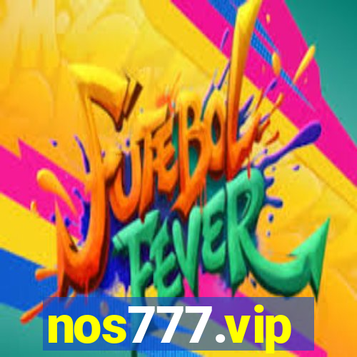 nos777.vip