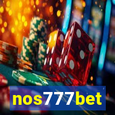 nos777bet